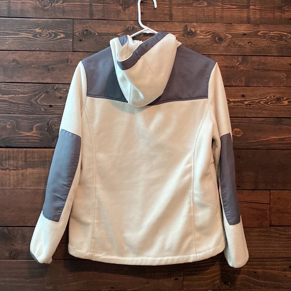 Free Country jacket - Picture 2 of 6